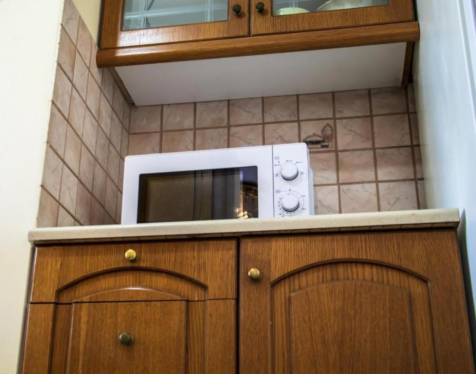 Evas House Apartment Rethymno  Exterior photo